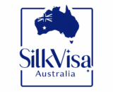 SITE UNDER DEVELOPMENT, NOT READY