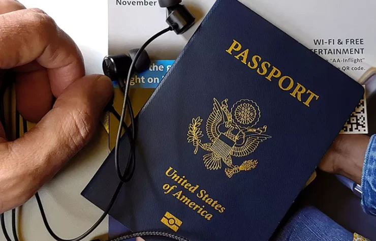 Business-Visa-Recovered.webp_0008_pexels-davegarcia-32227477 Business-Visa-Recovered.webp_0008_pexels-davegarcia-32227477
