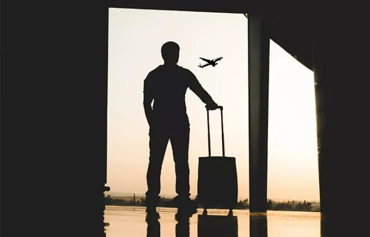 Business-Visa-Recovered.webp_0015_yousef-alfuhigi-bMIlyKZHKMY-unsplash Business-Visa-Recovered.webp_0015_yousef-alfuhigi-bMIlyKZHKMY-unsplash